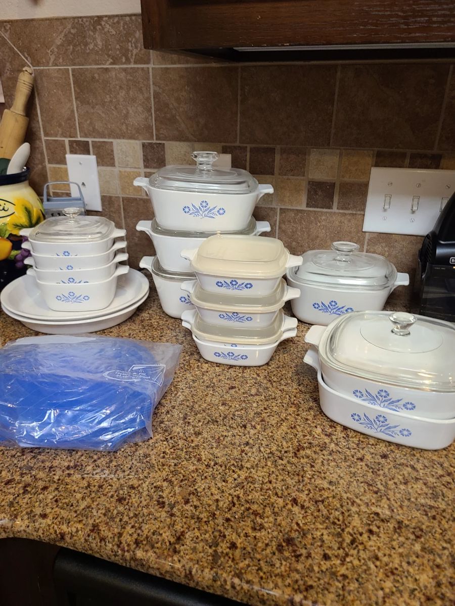 1 Day Downsizing Sale Riley Farm in Fort Smith, AR starts on 1/27/2024