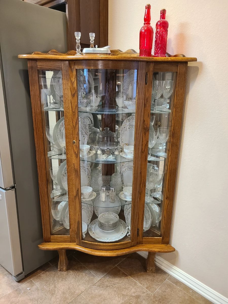 1 Day Downsizing Sale Riley Farm in Fort Smith, AR starts on 1/27/2024