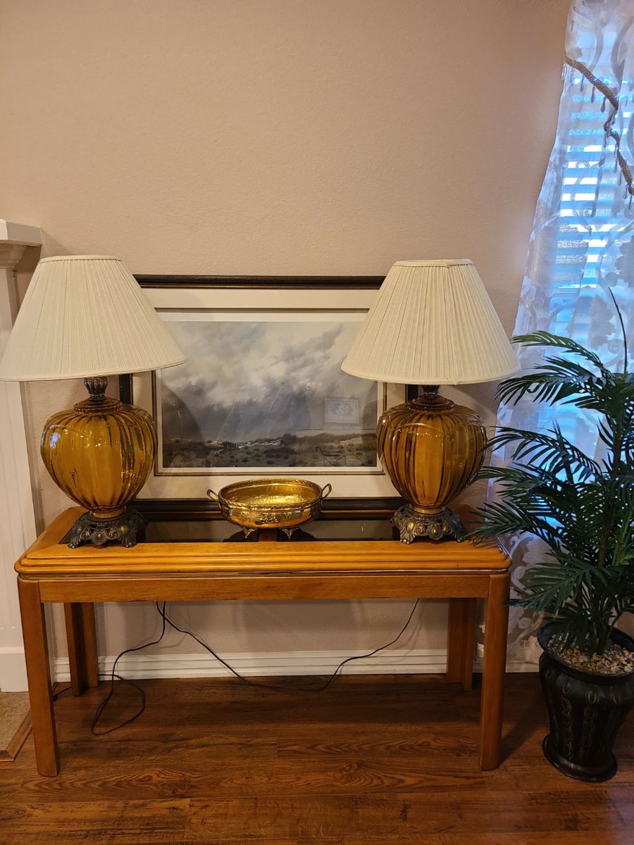 1 Day Downsizing Sale Riley Farm in Fort Smith, AR starts on 1/27/2024