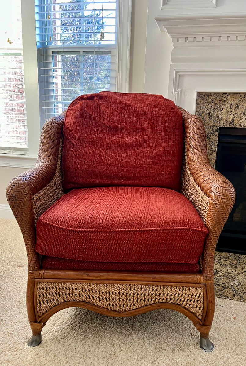 Excellent Downsizing Blue Moon Estate Sale starts on 1/27/2024