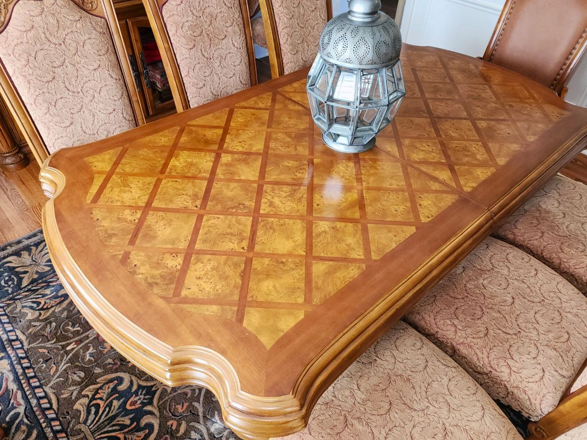 Lakefront Home at Eagle Bluff in Chattanooga, TN starts on 1/27/2024