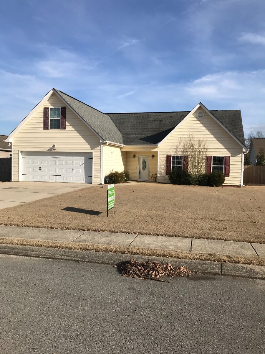 50 OFF! Fort Oglethorpe Estate Sale starts on 1/27/2024