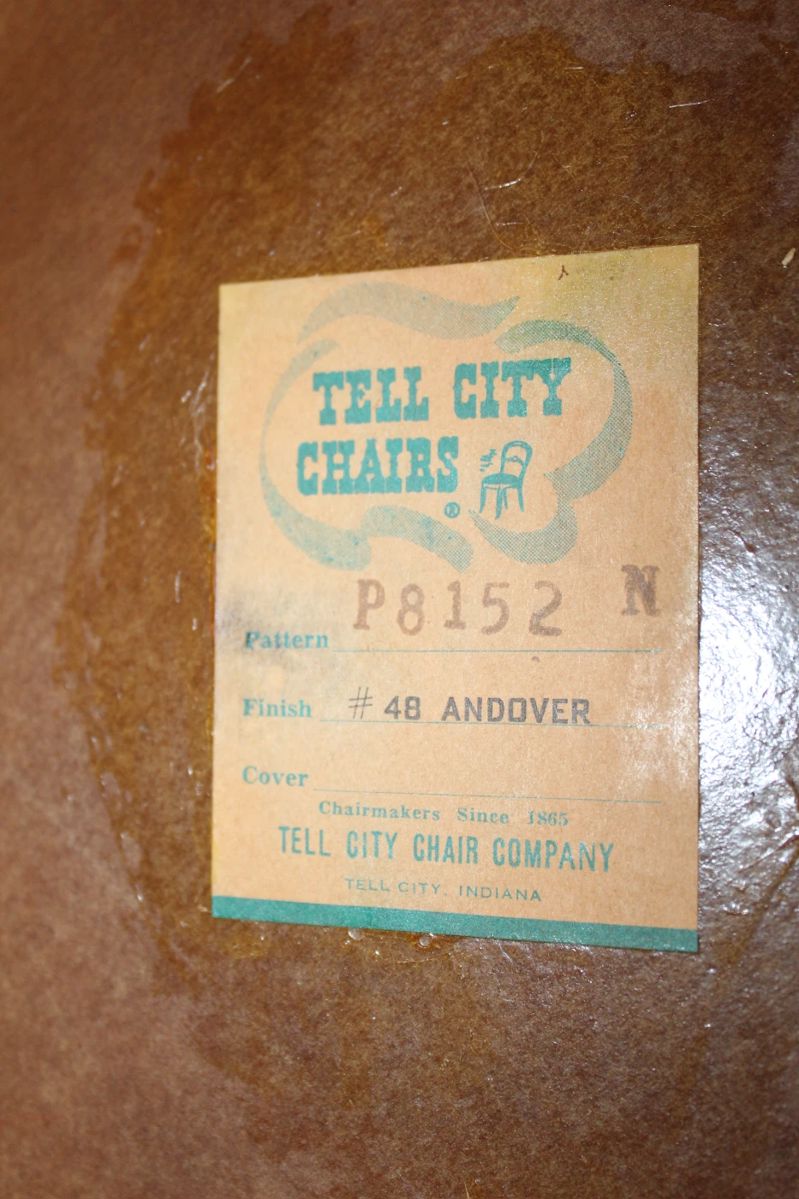 Estate Sale by Kim and Them in Midland, TX starts on 1/26/2024