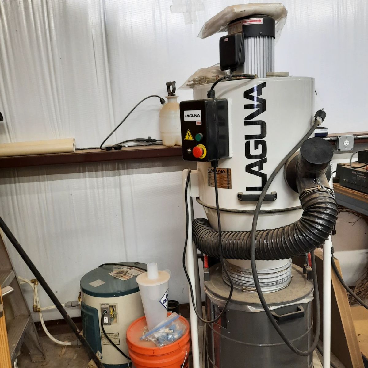 Poteet Living Estate Sale in Wolfforth, TX starts on 1/25/2024