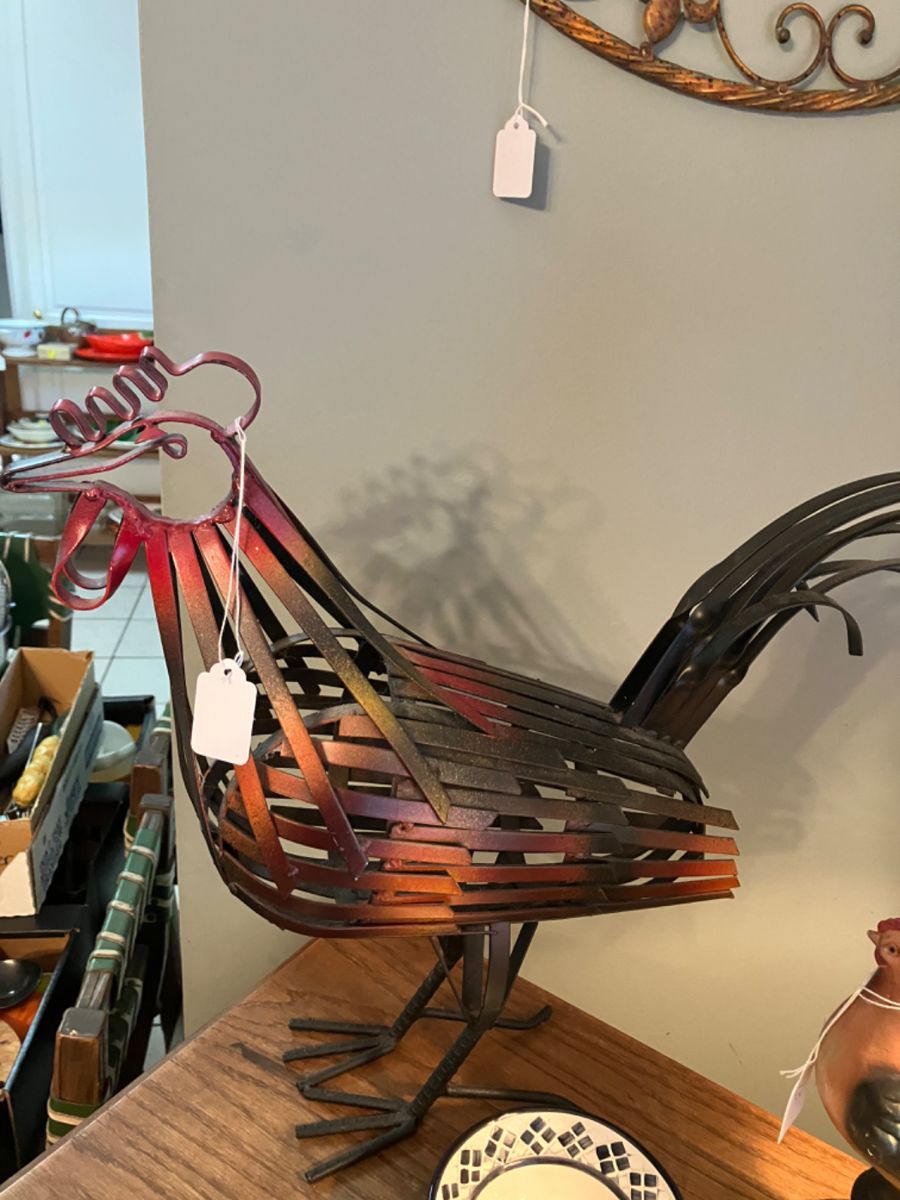 Swanson Estate Sale in Alexandria, LA starts on 1/27/2024