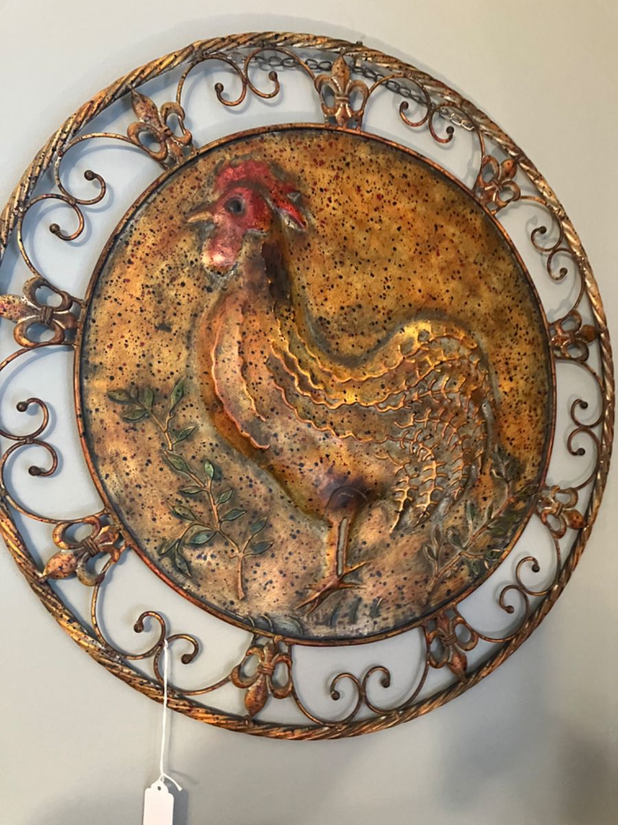 Swanson Estate Sale in Alexandria, LA starts on 1/27/2024