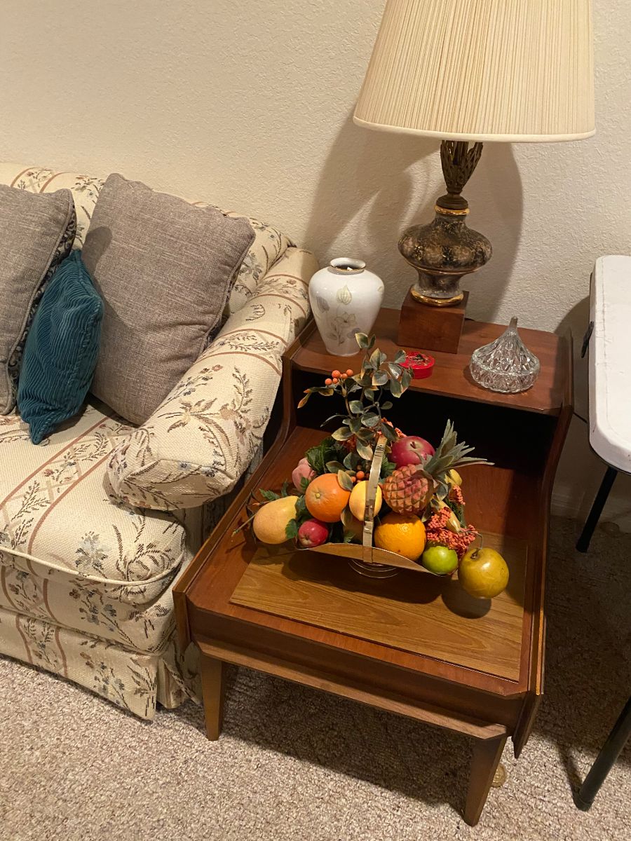 Caldwell Estate sales in West, TX starts on 1/26/2024