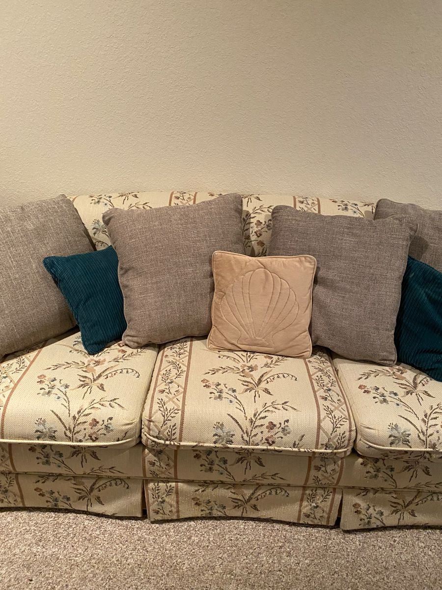 Caldwell Estate sales in West, TX starts on 1/26/2024