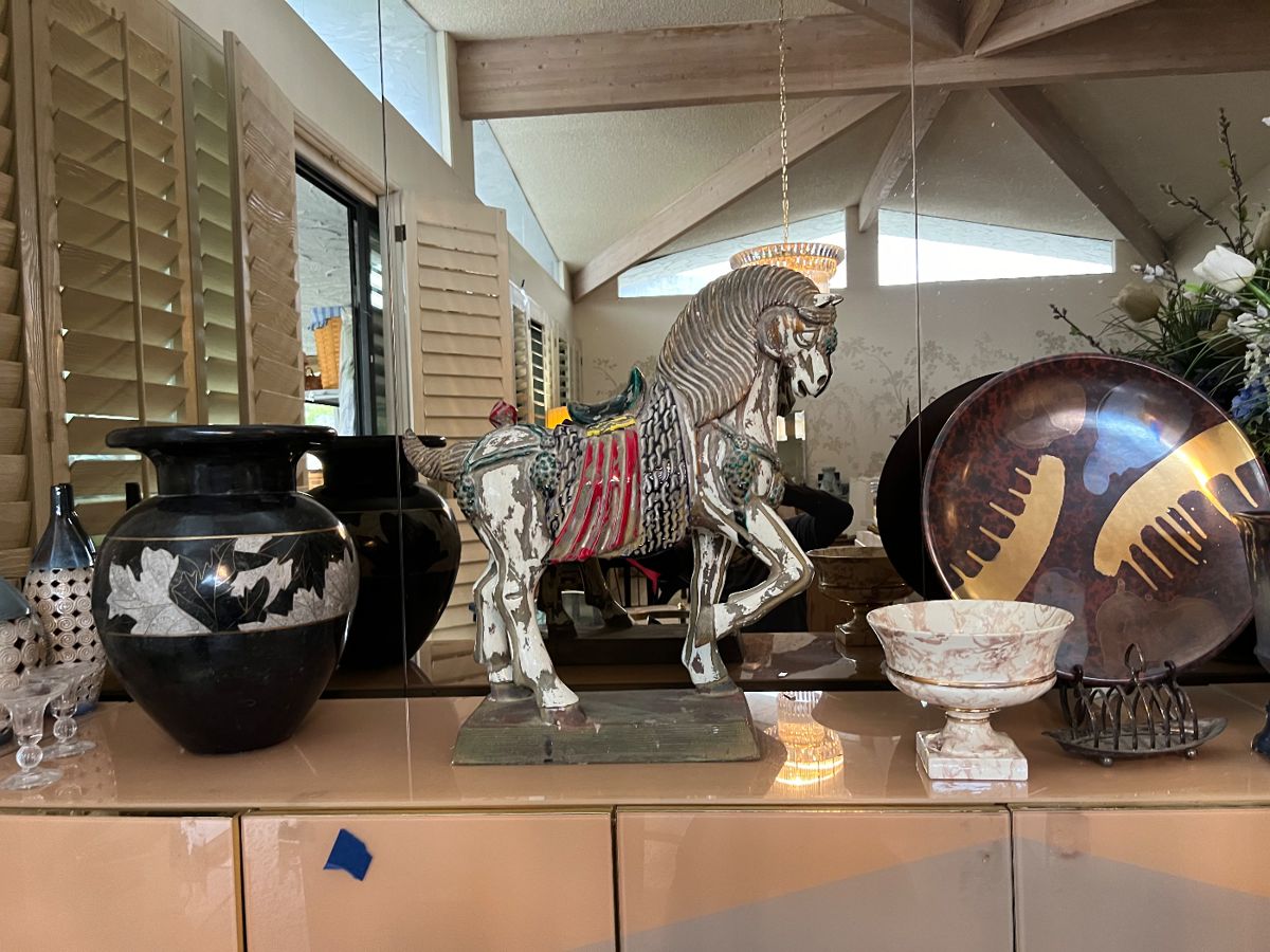 70 OFF SUNDAY Grasons Coachella Valley,... starts on 1/26/2024