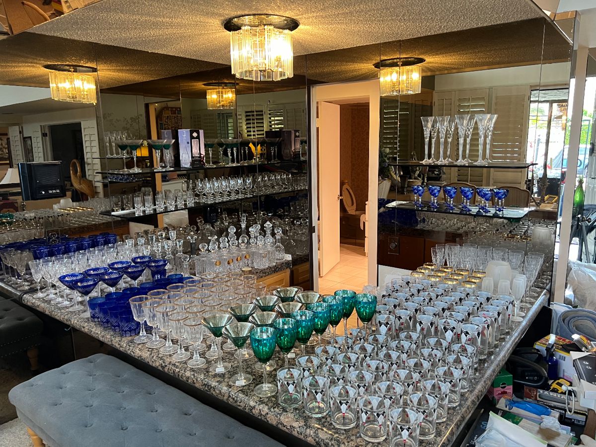 70 OFF SUNDAY Grasons Coachella Valley,... starts on 1/26/2024