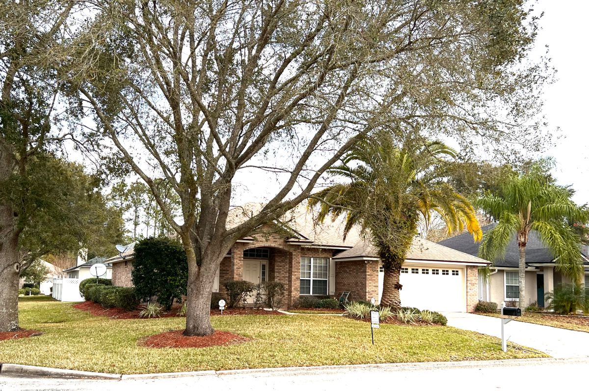 Amber Lane is pleased to host Julington Creek... starts on 2/2/2024