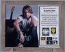 Lot 214 Keith Urban photo