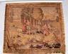Lot 179 Ant Tapestry