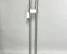 Lot 28 George Kovacs Floor Lamp