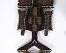 Lot 124 African Ceremonial Sculpture