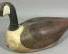 Lot 158 Large wood duck Decoy