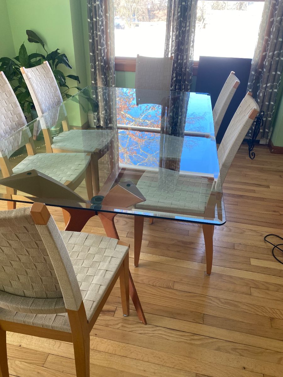 Smithtown Moving In Person Tag Sale Furniture,... starts on 1/27/2024