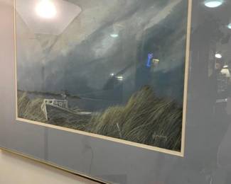 Another of the Wayne Fulcher