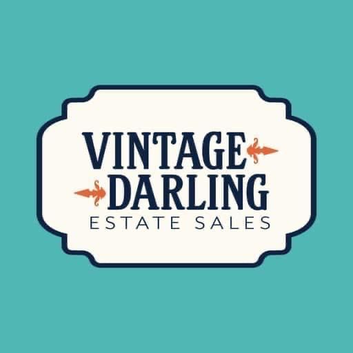 Lovely Tierra Buena Estate Sale in Yuba City, CA starts on 3/15/2024