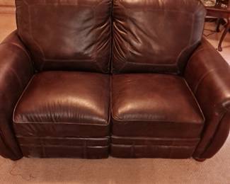 Living room set