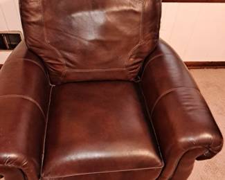 Living room set