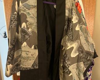 asian dresses