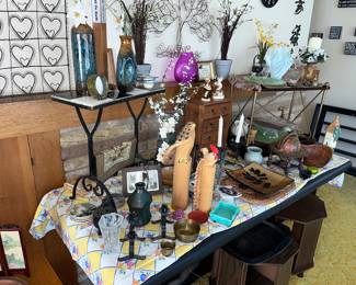 asian art and related items