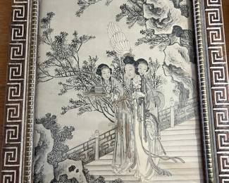 asian art