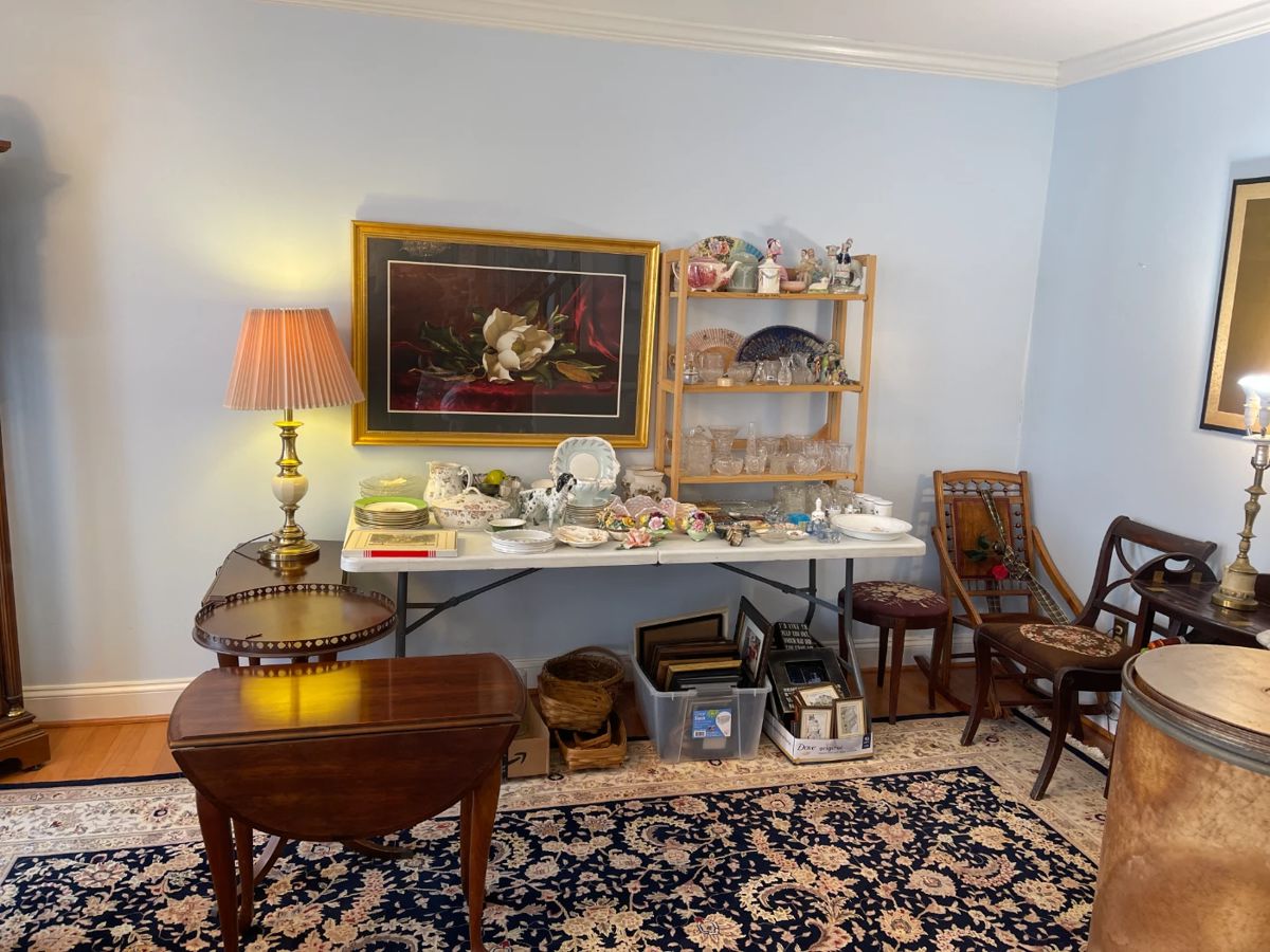 Fantastic Fun in Franklin Farm/Herndon starts on 1/26/2024