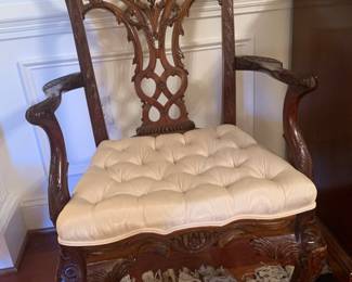 Vintage Maitland-Smith