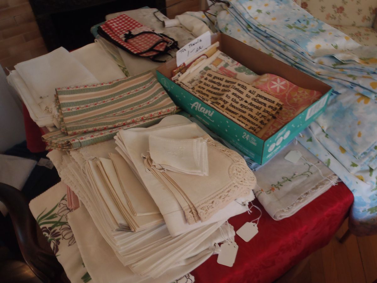 ster Groves Estate by Mansion Sales starts on 2/24/2024