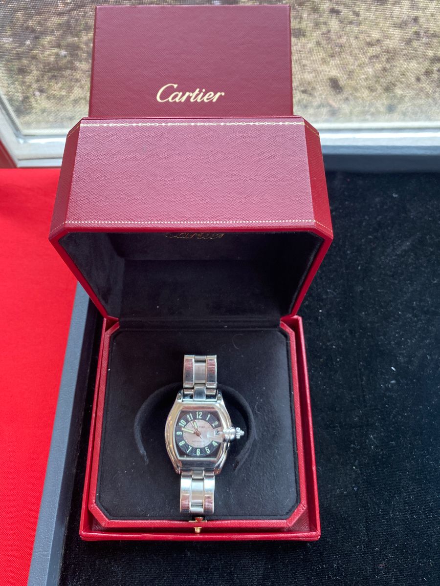 Sheridan Estate Sales II Jewelry and US Mint... starts on 2/1/2024