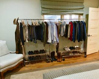 Loads of Great Mens Clothes, Shoes & Accessories 