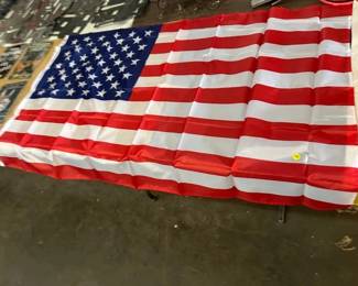 US Flag