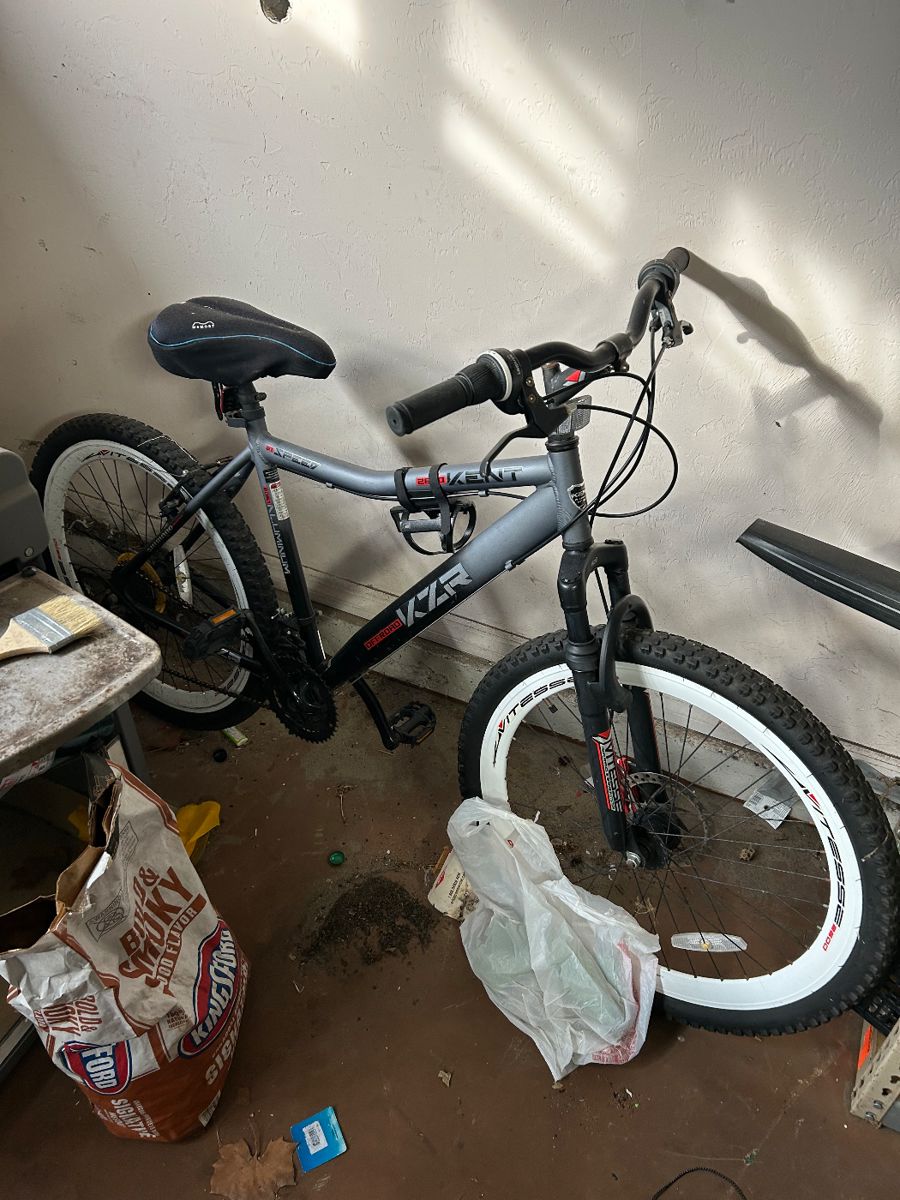 Estate Sale in Northridge in Gainesville, FL starts on 2/2/2024