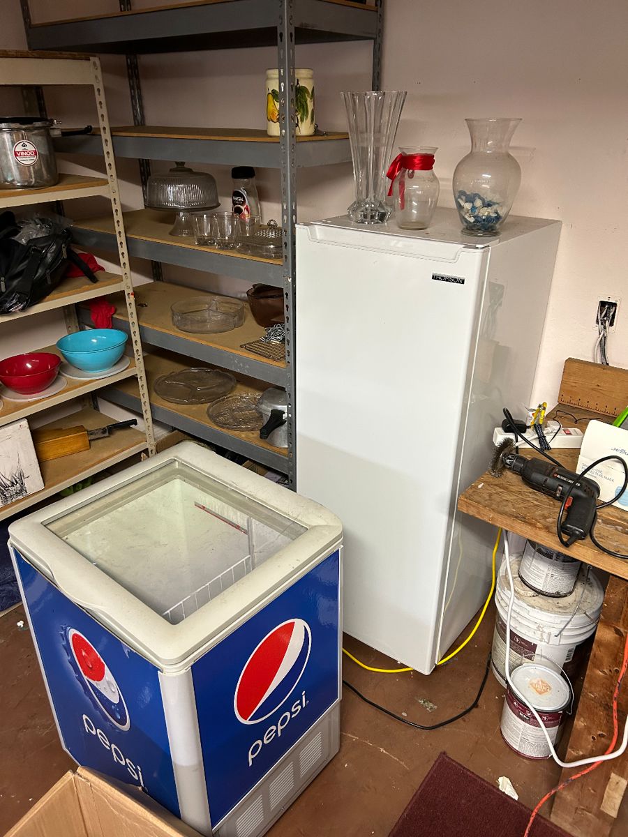 Estate Sale in Northridge in Gainesville, FL starts on 2/2/2024