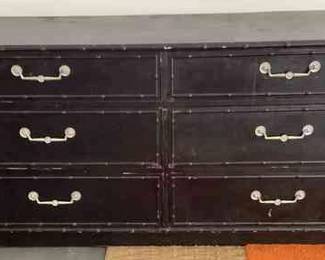 Project Dresser