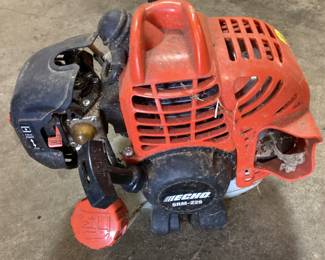 ECHO SRM-225 WEED EATER