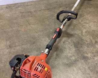 ECHO SRM-225 WEED EATER