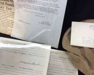 MILITARY COLLECTION #2 SGT. STEWART