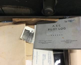 MILITARY COLLECTION #2 SGT. STEWART