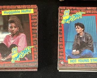 ASSORTED SPORTS COLLECTIBLES, SPOTBILT O.J. SIMPSON