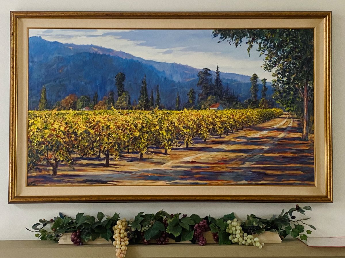 Another Great Livermore Sale! 1/26 1/28 starts on 1/26/2024