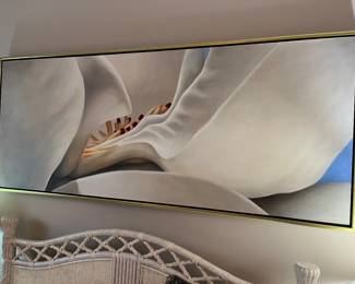 Lyda Laneville Art