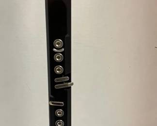 Akai Professional USB Electric Wind Instrument 