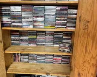 CDs NW  New Edition To Stevie Wonder