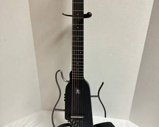 Donner HUSHI Electric Guitar