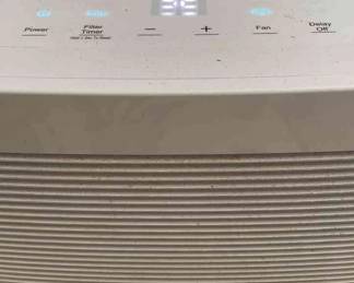 General Electric Dehumidifier 
