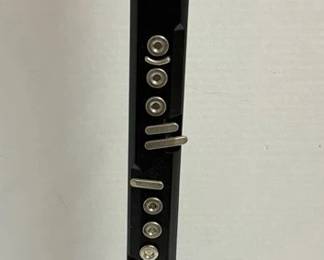 Akai Professional USB Electronic Wind Instrument With Spare Mouthpiece 