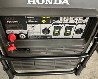 PERFECT CONDITION AND VERY QUITE